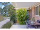 66 John Parade, Lemon Tree Passage NSW 2319