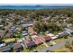 66 John Parade, Lemon Tree Passage NSW 2319