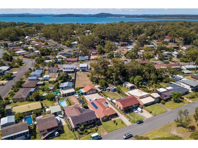 66 John Parade, Lemon Tree Passage NSW 2319