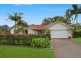 34 Kestrel Avenue, Salamander Bay NSW 2317