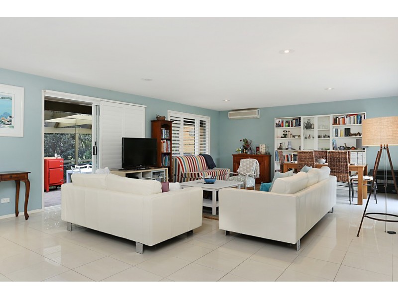 34 Kestrel Avenue, Salamander Bay NSW 2317