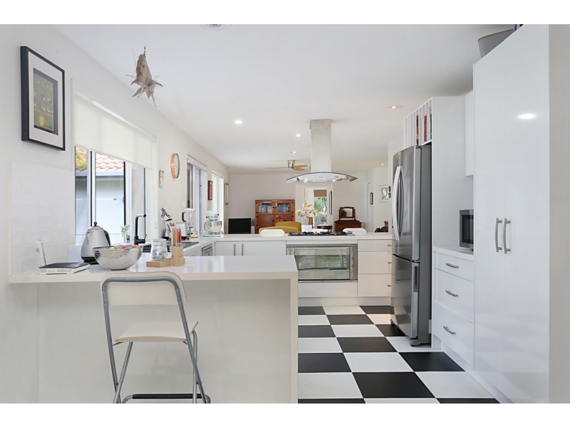 34 Kestrel Avenue, Salamander Bay NSW 2317