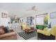 34 Kestrel Avenue, Salamander Bay NSW 2317