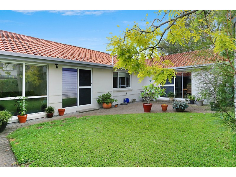 34 Kestrel Avenue, Salamander Bay NSW 2317