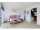 34 Kestrel Avenue, Salamander Bay NSW 2317