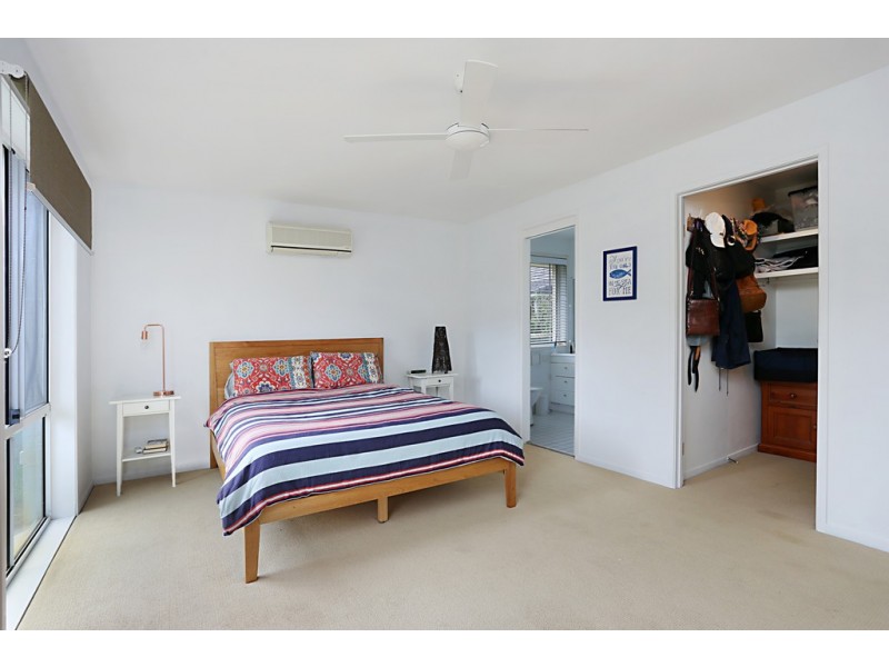 34 Kestrel Avenue, Salamander Bay NSW 2317