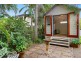 34 Kestrel Avenue, Salamander Bay NSW 2317