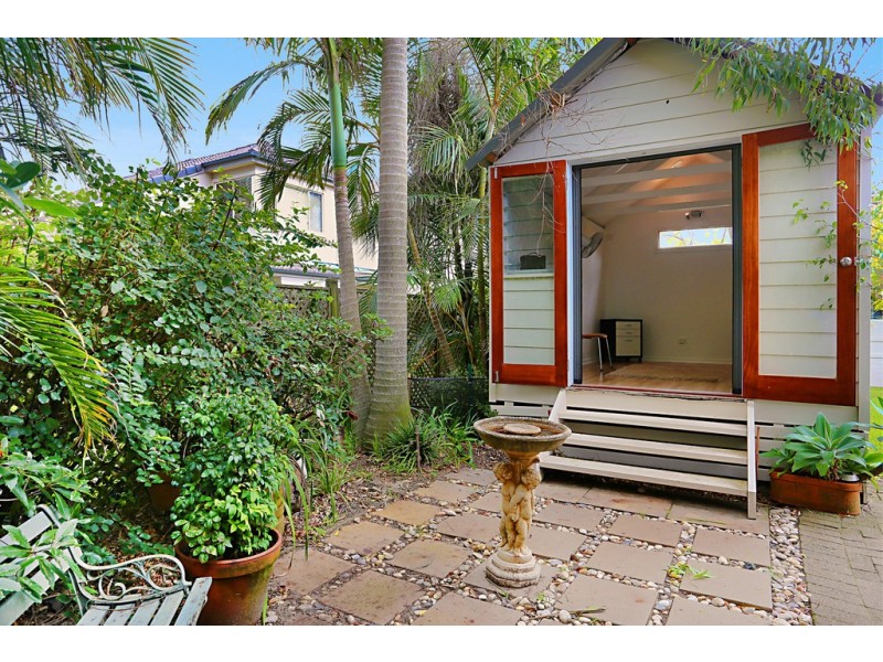 34 Kestrel Avenue, Salamander Bay NSW 2317