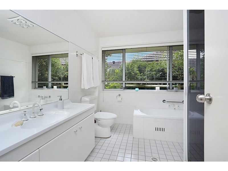 34 Kestrel Avenue, Salamander Bay NSW 2317