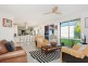 34 Kestrel Avenue, Salamander Bay NSW 2317