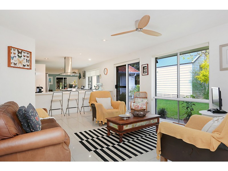34 Kestrel Avenue, Salamander Bay NSW 2317