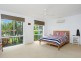 34 Kestrel Avenue, Salamander Bay NSW 2317