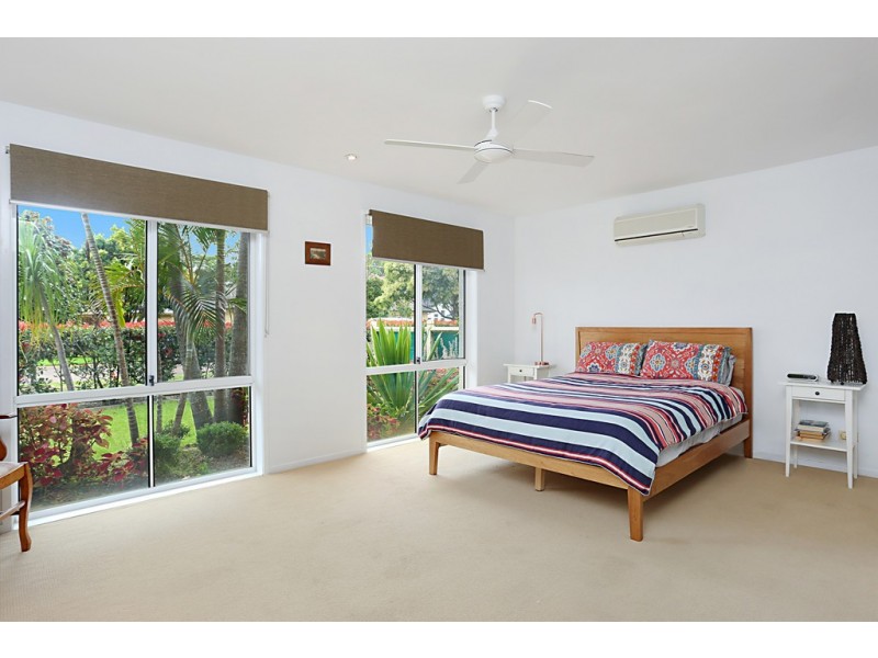 34 Kestrel Avenue, Salamander Bay NSW 2317