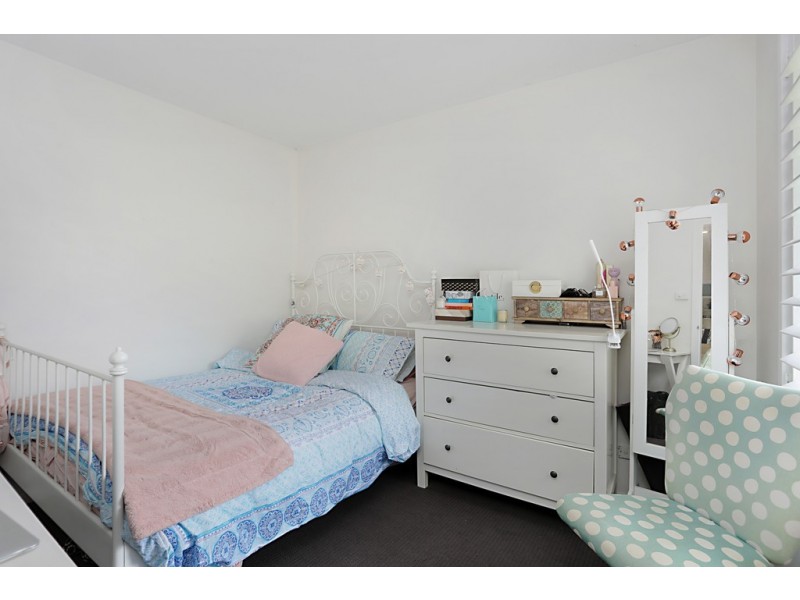 34 Kestrel Avenue, Salamander Bay NSW 2317
