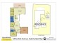 34 Kestrel Avenue, Salamander Bay NSW 2317 Floorplan