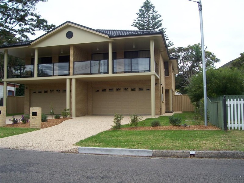 66a Tomaree Road, Shoal Bay NSW 2315