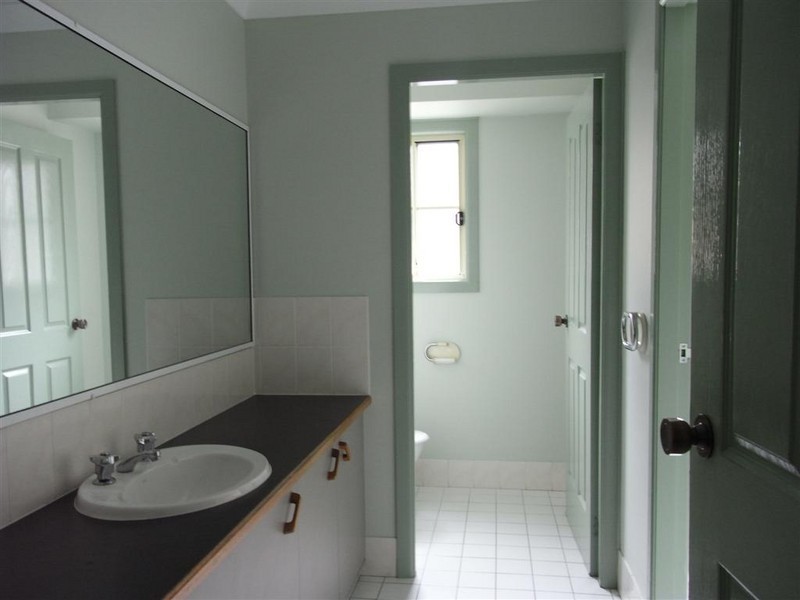 8 Shores Close, Salamander Bay NSW 2317