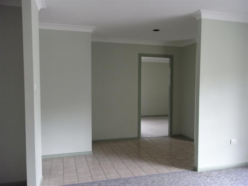 8 Shores Close, Salamander Bay NSW 2317