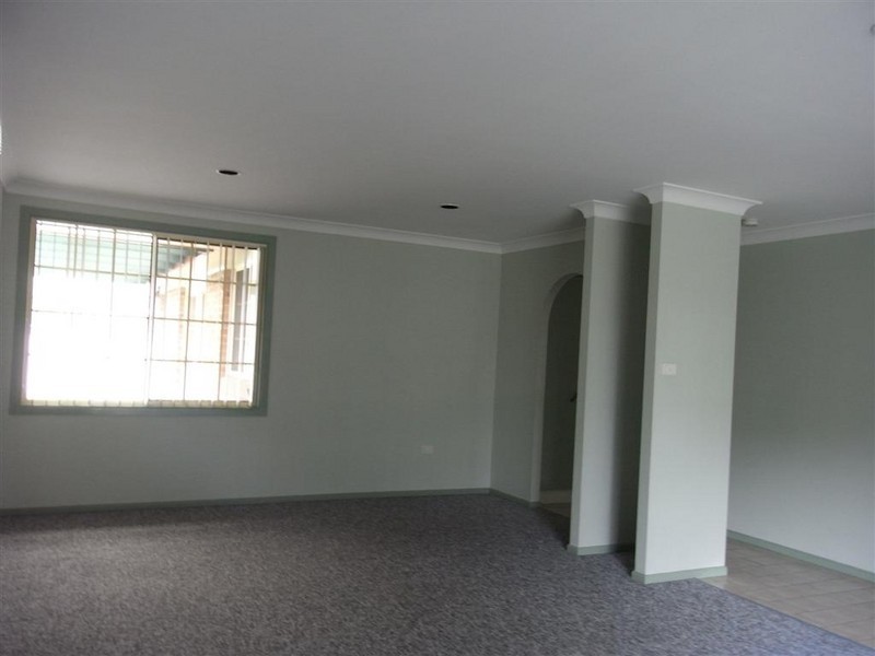 8 Shores Close, Salamander Bay NSW 2317