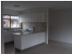 3/41 Soldiers Point Road, Soldiers Point NSW 2317