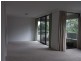 3/41 Soldiers Point Road, Soldiers Point NSW 2317