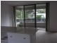 3/41 Soldiers Point Road, Soldiers Point NSW 2317
