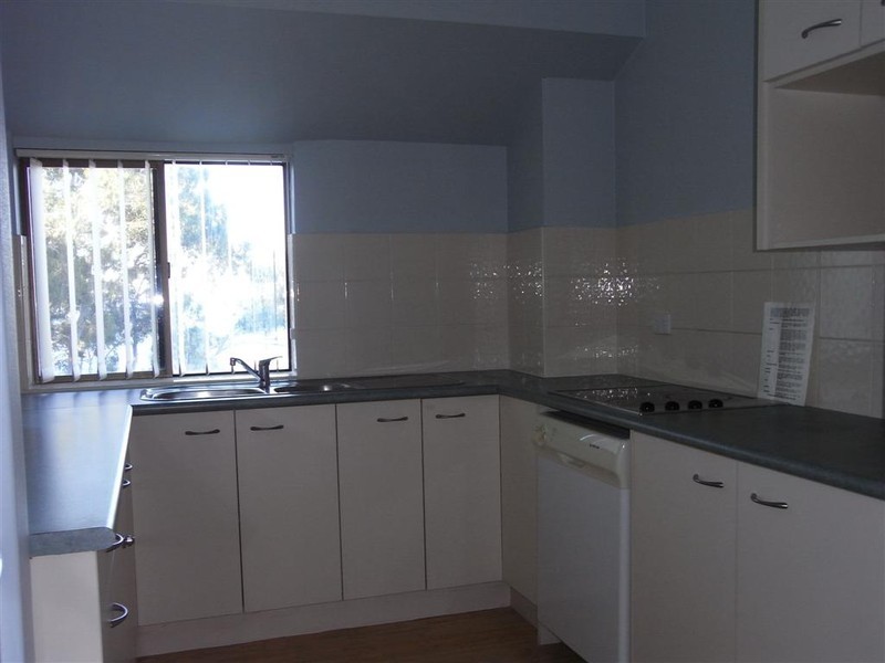 16/5 Mitchell Street, Soldiers Point NSW 2317