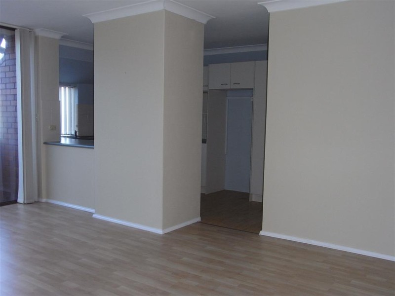 16/5 Mitchell Street, Soldiers Point NSW 2317