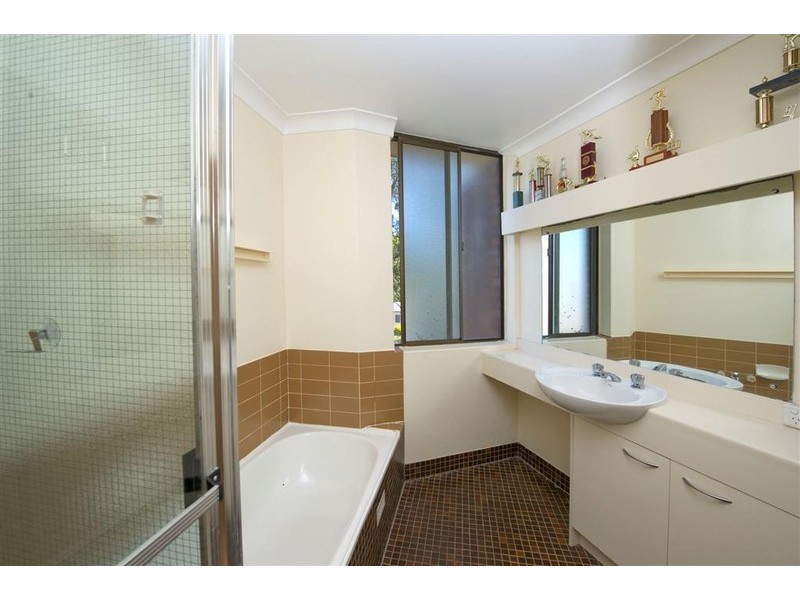 16/5 Mitchell Street, Soldiers Point NSW 2317