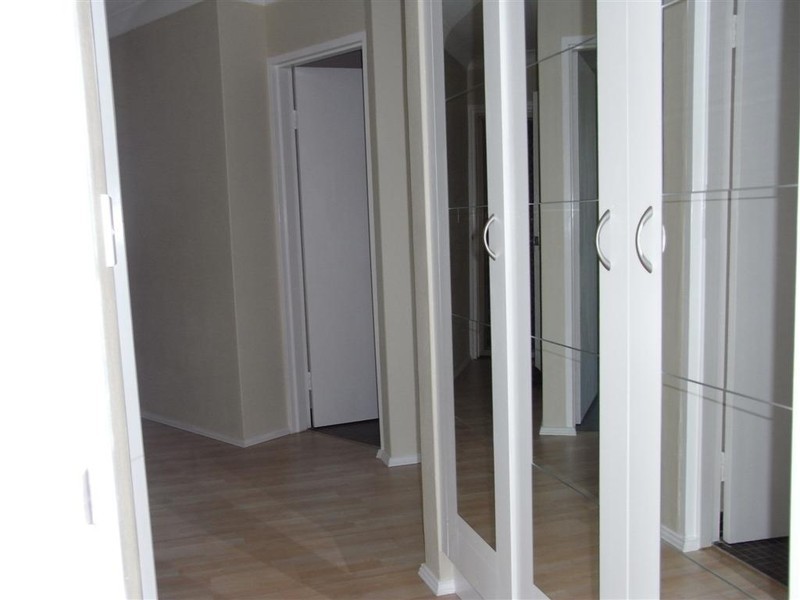 16/5 Mitchell Street, Soldiers Point NSW 2317