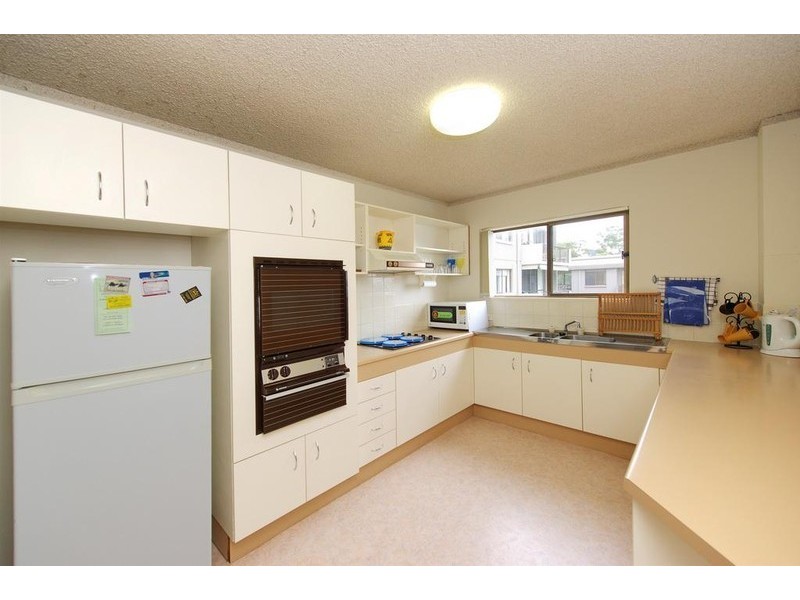 4/34-36 Magnus Street, Nelson Bay NSW 2315