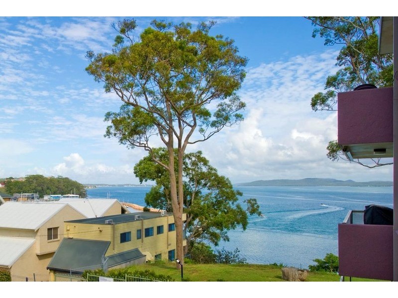 4/34-36 Magnus Street, Nelson Bay NSW 2315