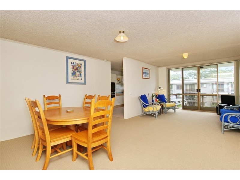 4/34-36 Magnus Street, Nelson Bay NSW 2315