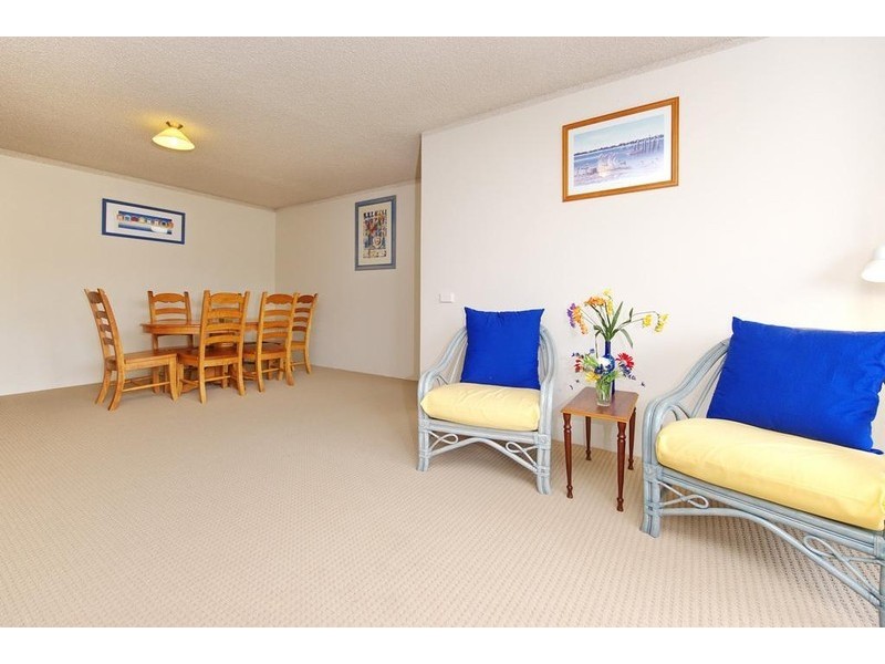 4/34-36 Magnus Street, Nelson Bay NSW 2315