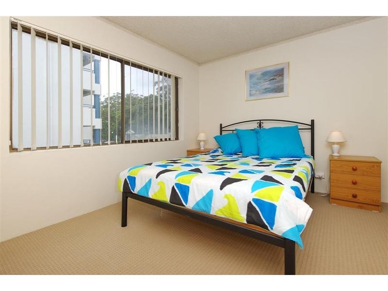 4/34-36 Magnus Street, Nelson Bay NSW 2315