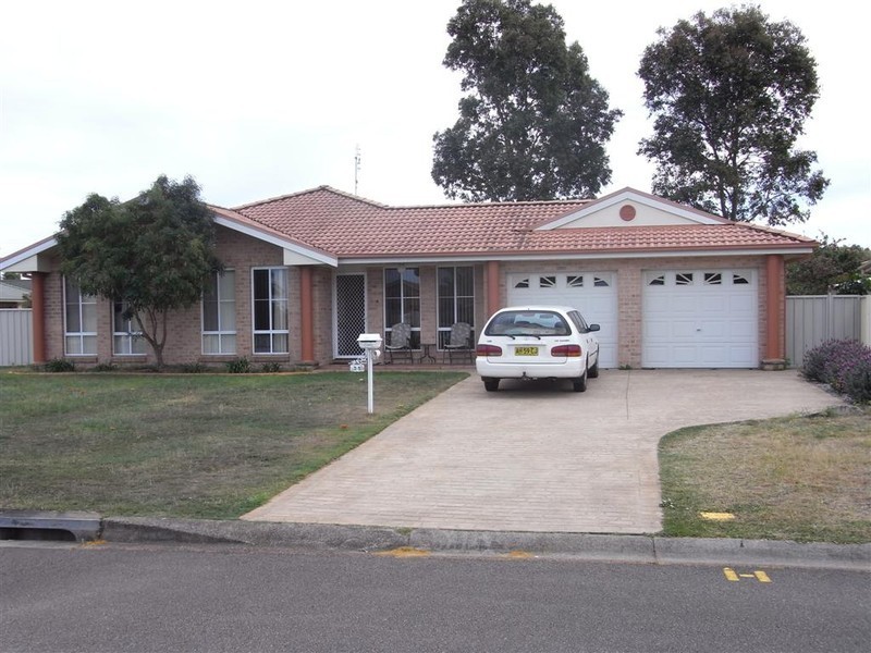 35 Keel Street, Salamander Bay NSW 2317