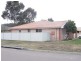 35 Keel Street, Salamander Bay NSW 2317