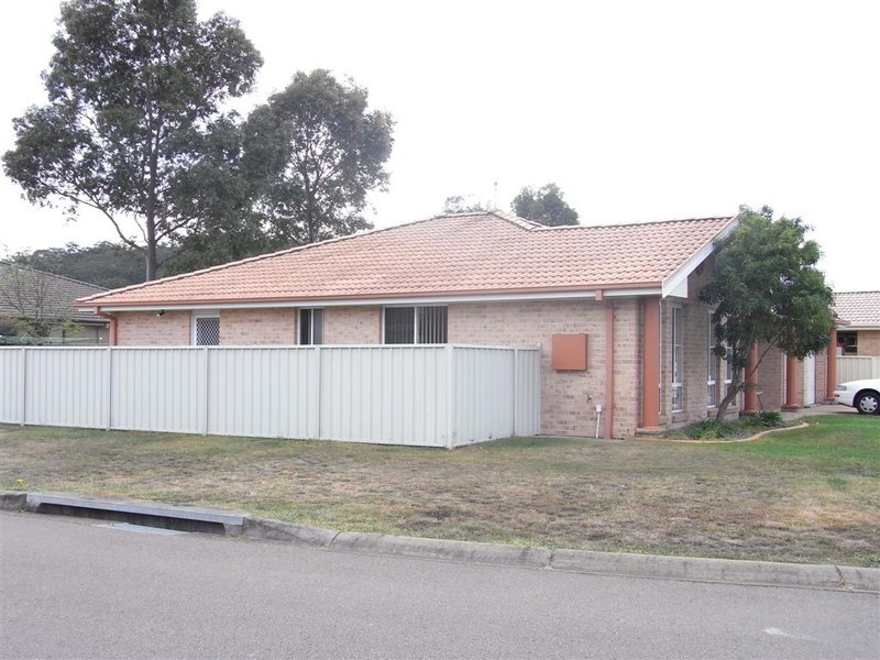 35 Keel Street, Salamander Bay NSW 2317