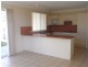 35 Keel Street, Salamander Bay NSW 2317