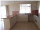 35 Keel Street, Salamander Bay NSW 2317
