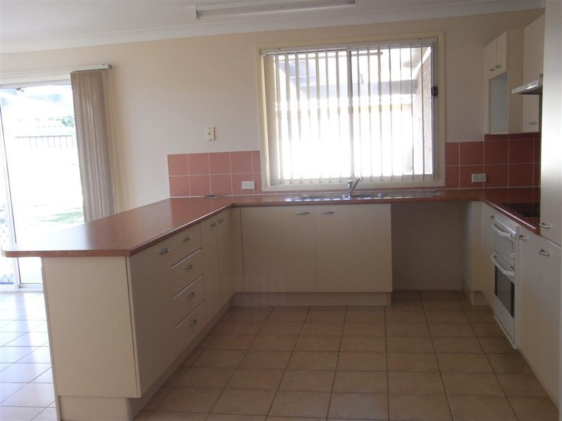 35 Keel Street, Salamander Bay NSW 2317