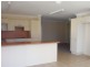 35 Keel Street, Salamander Bay NSW 2317