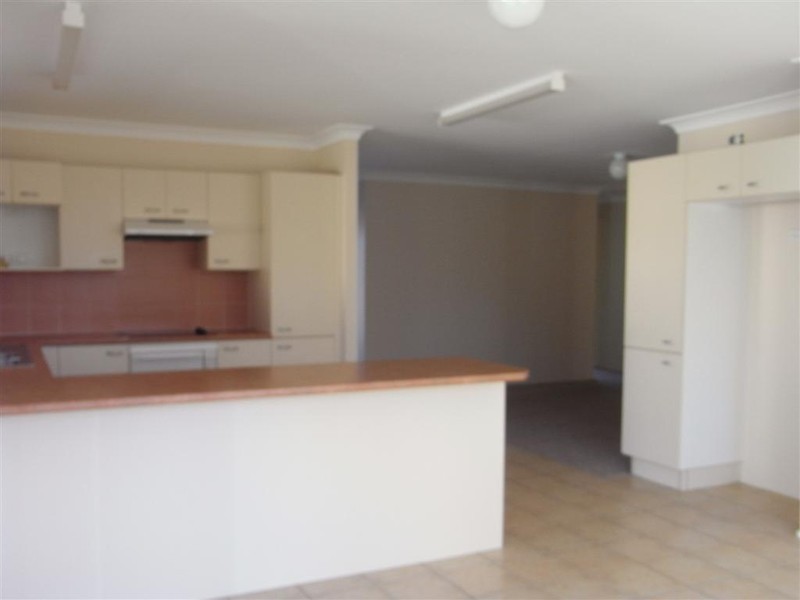 35 Keel Street, Salamander Bay NSW 2317