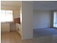 35 Keel Street, Salamander Bay NSW 2317