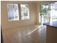 35 Keel Street, Salamander Bay NSW 2317