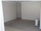 35 Keel Street, Salamander Bay NSW 2317