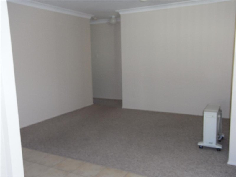 35 Keel Street, Salamander Bay NSW 2317