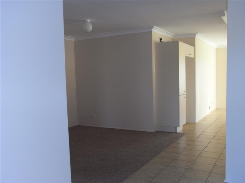 35 Keel Street, Salamander Bay NSW 2317