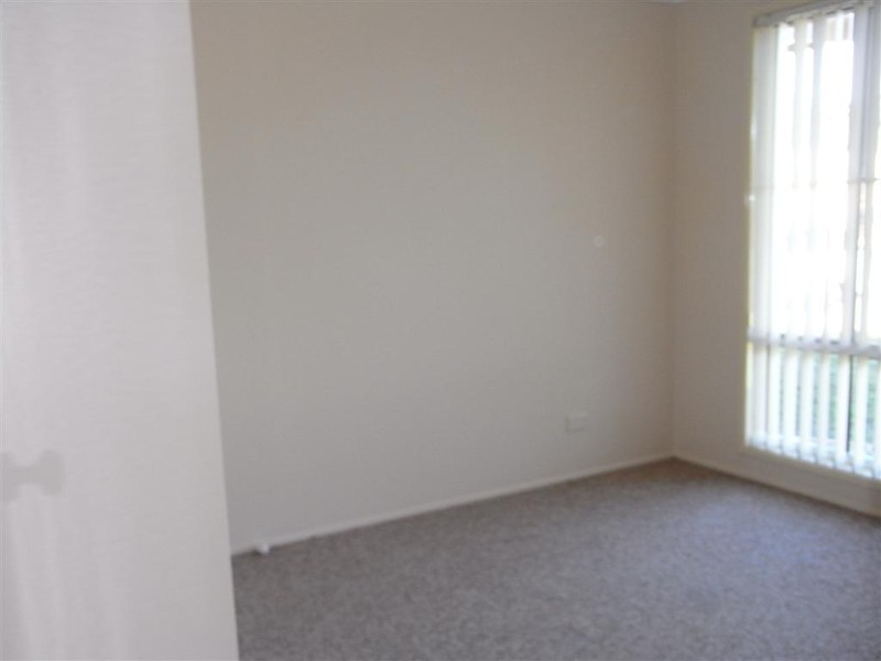 35 Keel Street, Salamander Bay NSW 2317