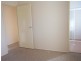 35 Keel Street, Salamander Bay NSW 2317